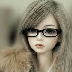 Dj 依稀 - 玻璃鞋对白