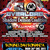 Artwork for 2011-12-18 Sly, Bassman, Trigga, Eksman, Herbzie & Shaydee - Kool London  (The alliance warm up)
