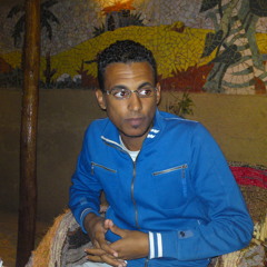 Sudani