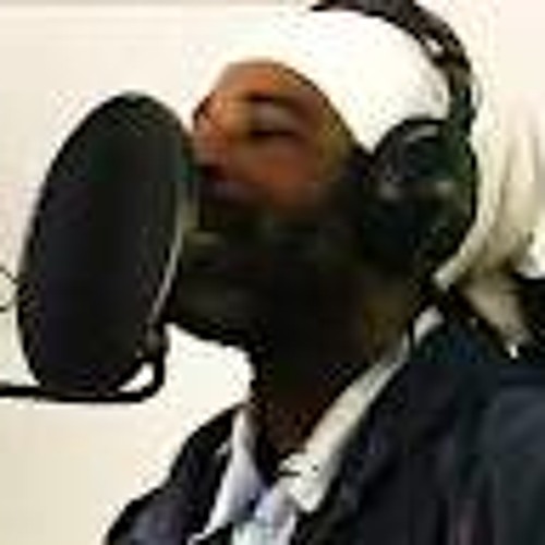 Admiral Tibet - Leave People Business (Dj Conquering Lion Dubplate)