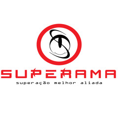 Superama - A verdade e a ilusão