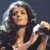 Artwork for Katie Melua - The Closest Thing to Crazy