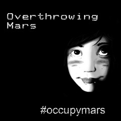 Dance Around & Get Down!