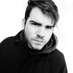 Hector Oaks - Obliquous (original mix)