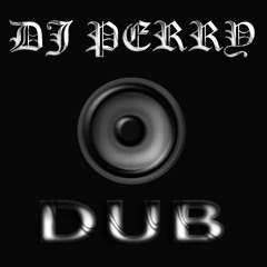 Perry - Lost Control - Dubstep