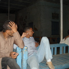amir