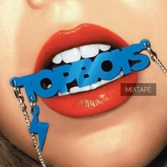 Iscream Boyz - OK (Sukowach remix)