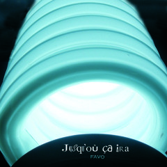 Science SVP - Favo (Produced by Riot)