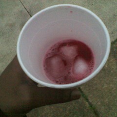 Lets Get F*cked Up (SKIT)