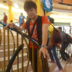 你怎么舍得我难过