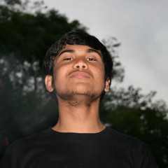 DJ MO)))DARA - YINGAKU TAK SENGAJA KU TAK MAU TAK