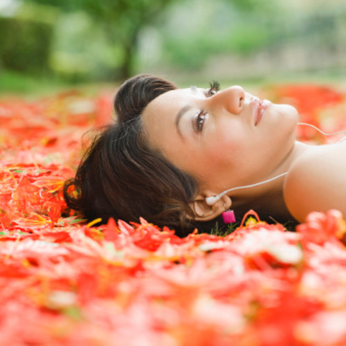 بابک امینی - عاشقم من