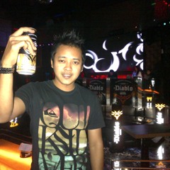 Angga Nova's Tech Essential Mix 2011