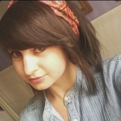 (cover) Birdy - Skinny Love by Amara Hope Melechi