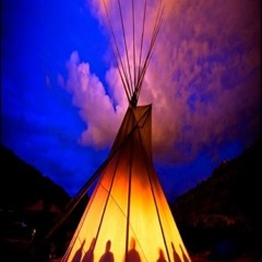 peyote songs