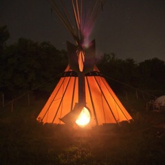 peyote songs