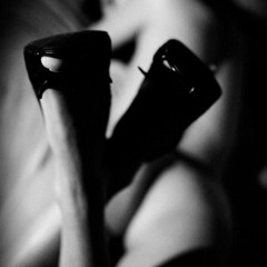 Cafe Del Mar - I love you like I've never loved before