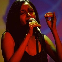 Sawan Beeta Jaye - Nandini Srikar (Album-Beete Pal)