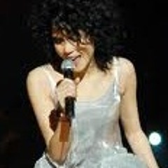 那些花儿@菲比尋常廣州演唱会2004