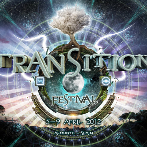 BMSS @ Transition Festival 2012