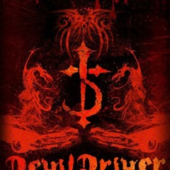 Devildriver - Clouds Over California (Levi Trillfonix Flip)