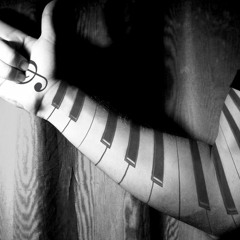 Dariush & Luca Morris feat Lady Brian - Follow Me (Original Mix)