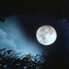 គេងទៅ គេងទៅ ~​ ស៊ីន​ស៊ីសាមុត