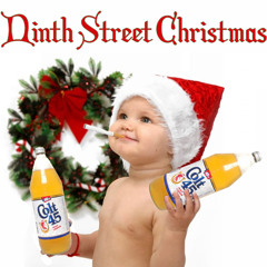Ninth Street Christmas (feat. Jay-D)