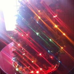 The Stars in the Sky