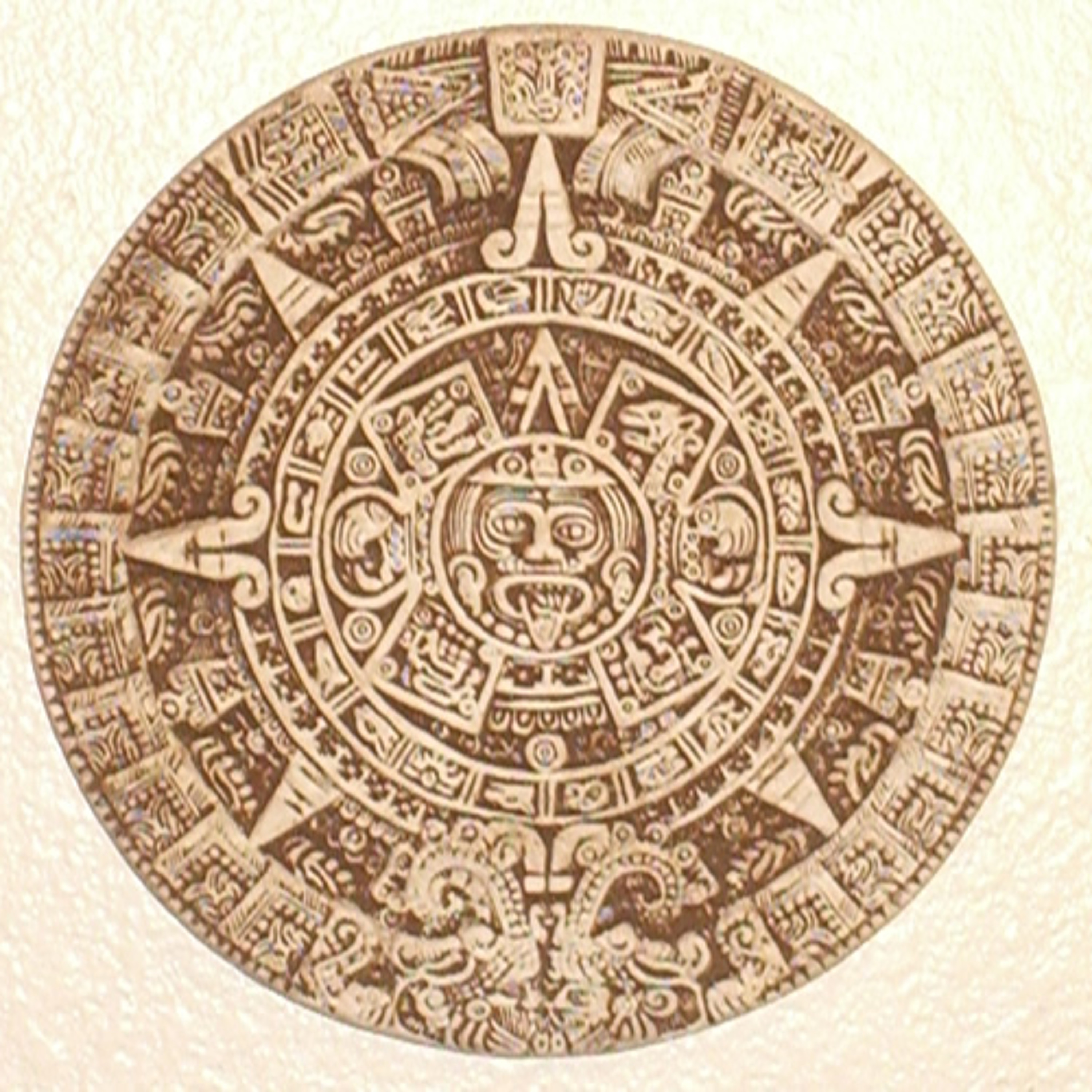 Charles Lowton - Time cycle episode artwork