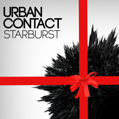 Urban Contact - Starburst (Official Preview)