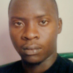 Belle Nine - Masogange