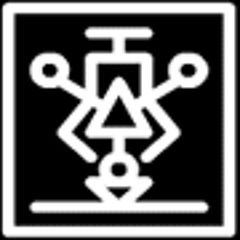 Chib Mastarcrew Extrait nouveau live project...