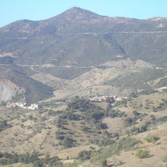 Awawa (darys/ intro outro : kenza/anis 2010)