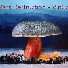 MassDestruction - VinCor