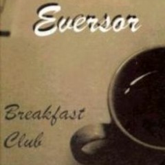 Eversor