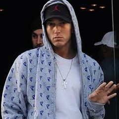 Eminem - Its Your Time ft Bow Wow New