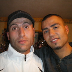 Nouba - Slah Mesbah @Lasmar douni