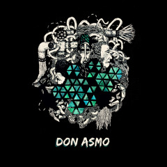 Rain / DON ASMO / NeWeN(HBC)