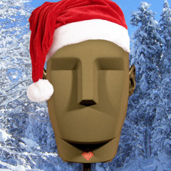 Do You Hear What I Hear (in 3D)?