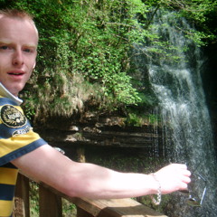 my 40 minute 140bpm mix