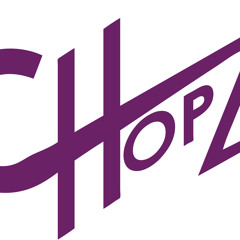 Everynight ft Walt Chamberlain