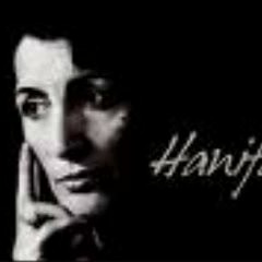 Hnifa - Sumhaɣ-ak a Mmis n Tmurt