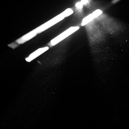 Broken Rain (320 free)