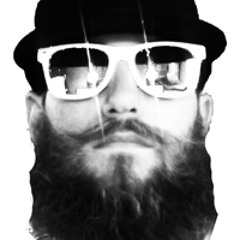 Mc Fitti