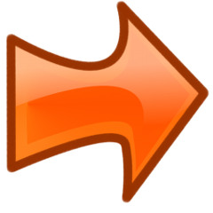 Il Pertugio (Il Popolino Beota)