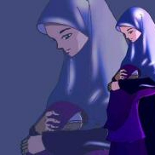 Haddad Alwi Feat Farhan Ibu By Deejayokey Haddad Alwi Feat Farhan Ibu By Deejayokey