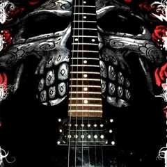 rock