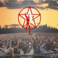 Rush - 2112 (Complete)