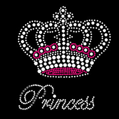 House Of Princess